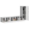 Product Thumbnail Image 3 of 14