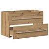 Product Thumbnail Image 4 of 12