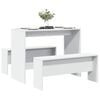 Product Thumbnail Image 7 of 10