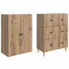 Product Thumbnail Image 4 of 10
