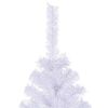 Product Thumbnail Image 4 of 7