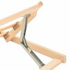 Product Thumbnail Image 5 of 8