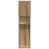 Product Thumbnail Image 7 of 12