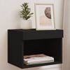 Product Thumbnail Image 2 of 18