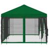 Product Thumbnail Image 4 of 6