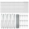 Product Thumbnail Image 5 of 15
