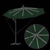 Product Thumbnail Image 11 of 16