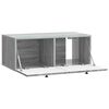 Product Thumbnail Image 5 of 9