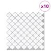 Product Thumbnail Image 2 of 5