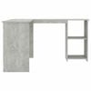 Product Thumbnail Image 4 of 7