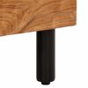 Product Thumbnail Image 10 of 14