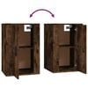 Product Thumbnail Image 10 of 13