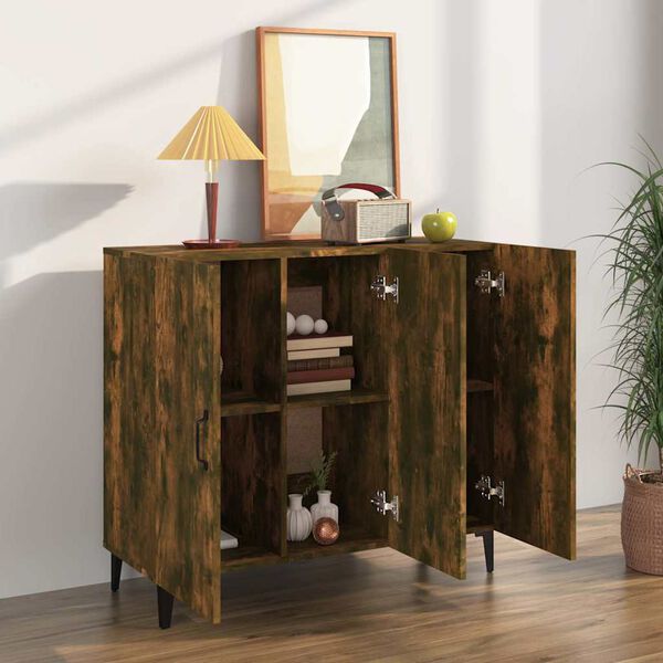 Showing Product Image 3 of 10