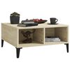 Product Thumbnail Image 5 of 6