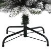 Product Thumbnail Image 12 of 16
