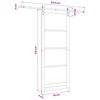 Product Thumbnail Image 11 of 12