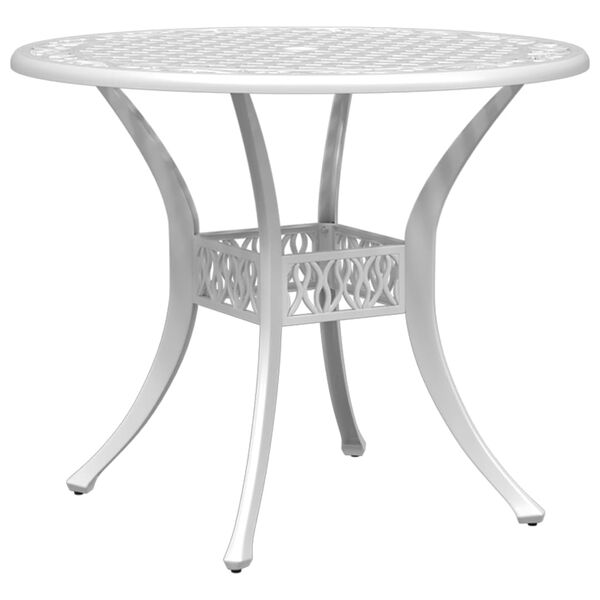 Showing Product Image 1 of 11