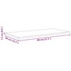 Product Thumbnail Image 12 of 12