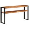Product Thumbnail Image 2 of 12