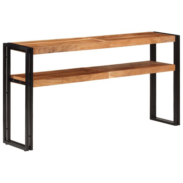 Showing Product Image 2 of 12