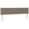 Product Thumbnail Image 6 of 12