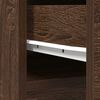 Product Thumbnail Image 10 of 13