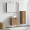 Product Thumbnail Image 2 of 14