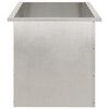 Product Thumbnail Image 6 of 13