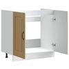 Product Thumbnail Image 7 of 24