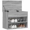 Product Thumbnail Image 8 of 11