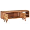 Product Thumbnail Image 3 of 14