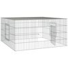 Product Thumbnail Image 4 of 7