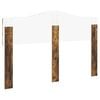 Product Thumbnail Image 6 of 10