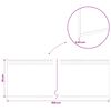 Product Thumbnail Image 7 of 7