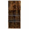 Product Thumbnail Image 8 of 19