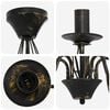 Product Thumbnail Image 6 of 7
