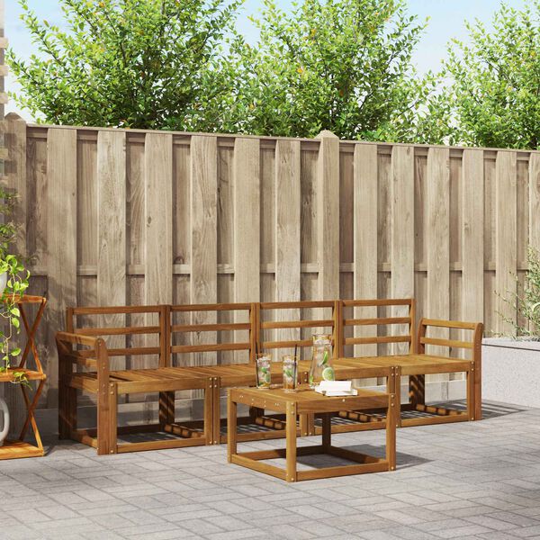 Showing Product Image 2 of 10