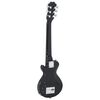 Product Thumbnail Image 5 of 13