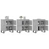 Product Thumbnail Image 3 of 12