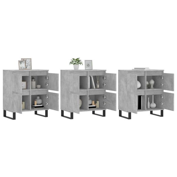 Showing Product Image 3 of 12