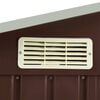 Product Thumbnail Image 8 of 10