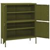 Product Thumbnail Image 6 of 10