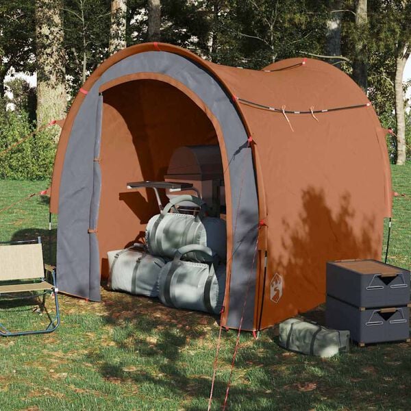 Showing Product Image 3 of 17
