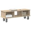 Product Thumbnail Image 3 of 11