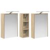 Product Thumbnail Image 5 of 13