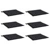 Product Thumbnail Image 3 of 9