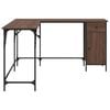 Product Thumbnail Image 7 of 14