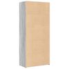 Product Thumbnail Image 4 of 10