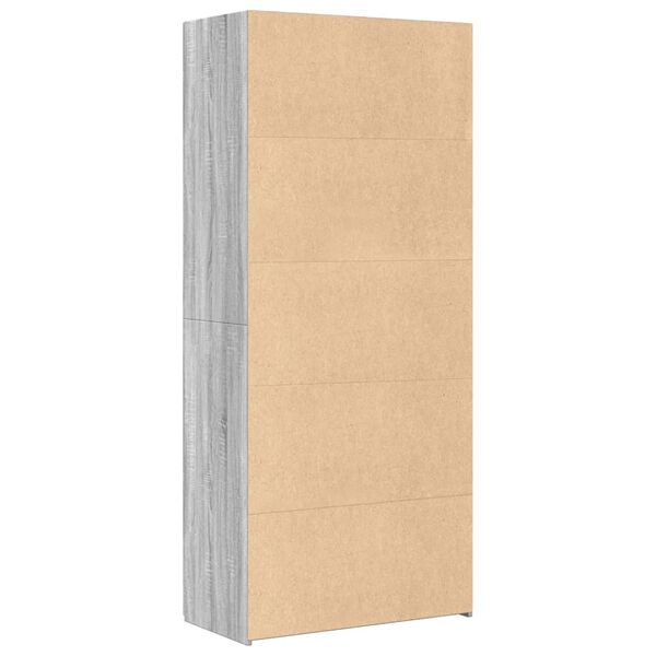 Showing Product Image 4 of 10