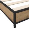 Product Thumbnail Image 6 of 8